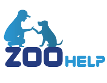 Zoohelp – rehabilitacja zwierząt w Grudziądzu